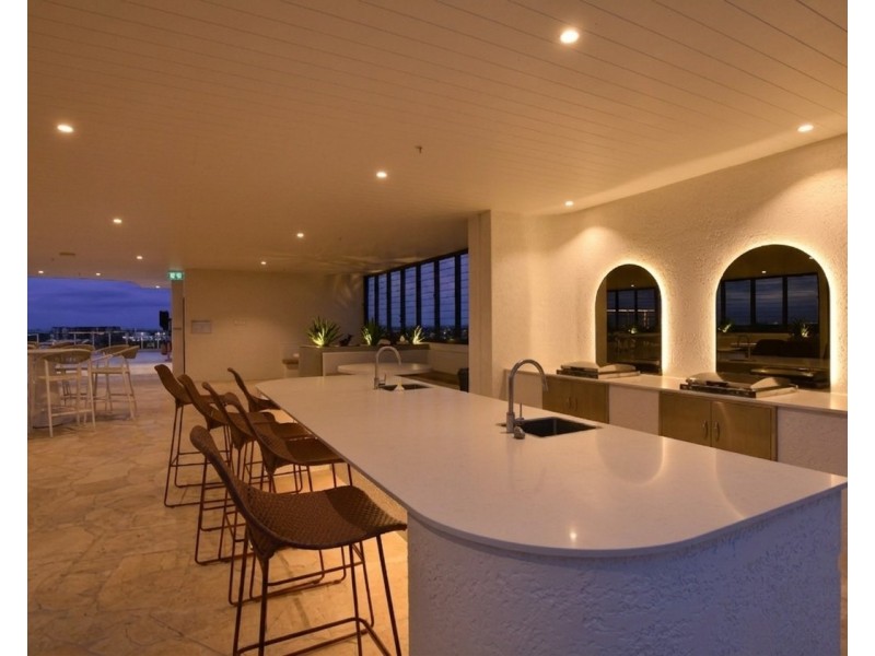 212/11 Waterside Retreat, Birtinya QLD 4575