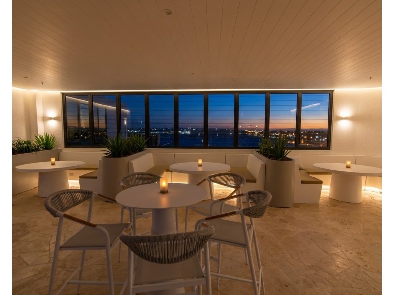 212/11 Waterside Retreat, Birtinya QLD 4575