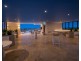 212/11 Waterside Retreat, Birtinya QLD 4575