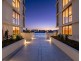 212/11 Waterside Retreat, Birtinya QLD 4575