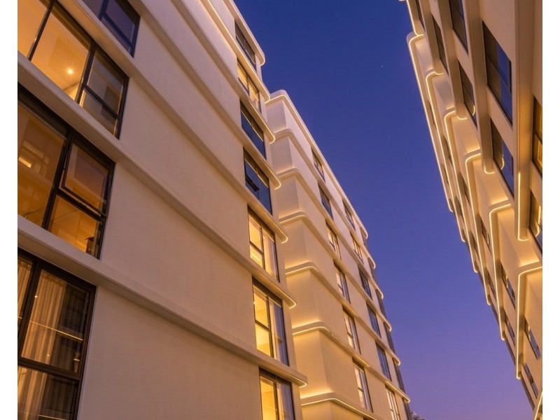 212/11 Waterside Retreat, Birtinya QLD 4575
