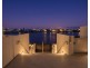212/11 Waterside Retreat, Birtinya QLD 4575