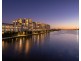 212/11 Waterside Retreat, Birtinya QLD 4575