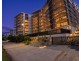 212/11 Waterside Retreat, Birtinya QLD 4575