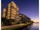 212/11 Waterside Retreat, Birtinya QLD 4575