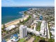 101/180 Alexandra Parade, Alexandra Headland QLD 4572
