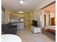 101/180 Alexandra Parade, Alexandra Headland QLD 4572