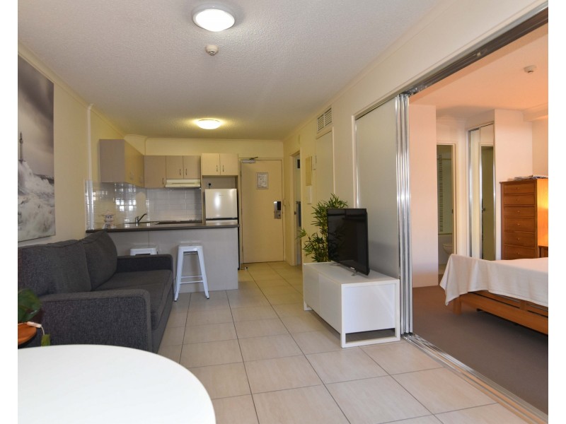 101/180 Alexandra Parade, Alexandra Headland QLD 4572