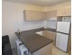101/180 Alexandra Parade, Alexandra Headland QLD 4572