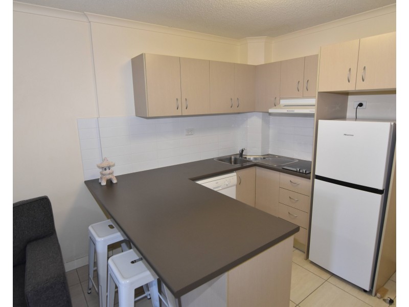 101/180 Alexandra Parade, Alexandra Headland QLD 4572