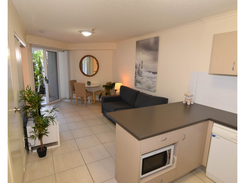 101/180 Alexandra Parade, Alexandra Headland QLD 4572