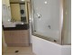 101/180 Alexandra Parade, Alexandra Headland QLD 4572