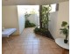 101/180 Alexandra Parade, Alexandra Headland QLD 4572
