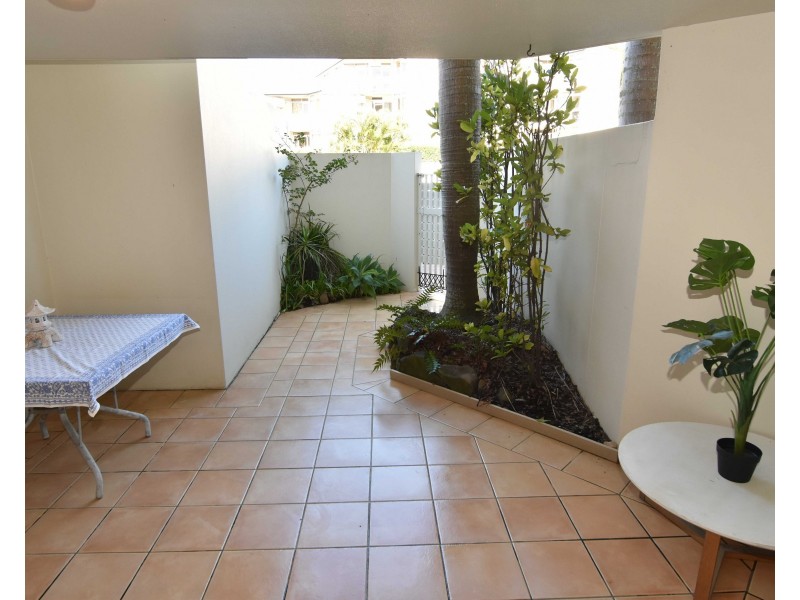 101/180 Alexandra Parade, Alexandra Headland QLD 4572