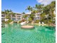 101/180 Alexandra Parade, Alexandra Headland QLD 4572