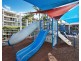 101/180 Alexandra Parade, Alexandra Headland QLD 4572