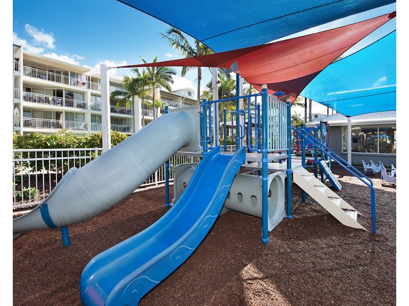 101/180 Alexandra Parade, Alexandra Headland QLD 4572