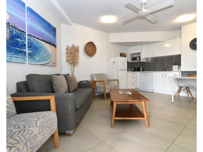 451/87-97 First Avenue, Mooloolaba QLD 4557