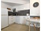 451/87-97 First Avenue, Mooloolaba QLD 4557