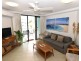 451/87-97 First Avenue, Mooloolaba QLD 4557