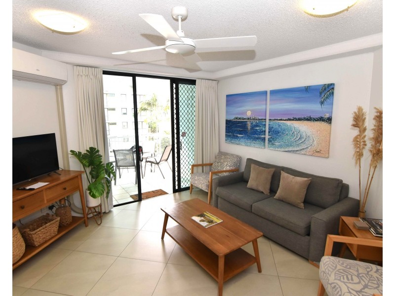 451/87-97 First Avenue, Mooloolaba QLD 4557