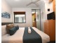 451/87-97 First Avenue, Mooloolaba QLD 4557