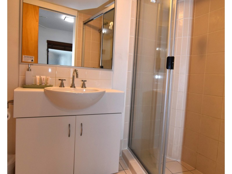 451/87-97 First Avenue, Mooloolaba QLD 4557