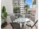 451/87-97 First Avenue, Mooloolaba QLD 4557