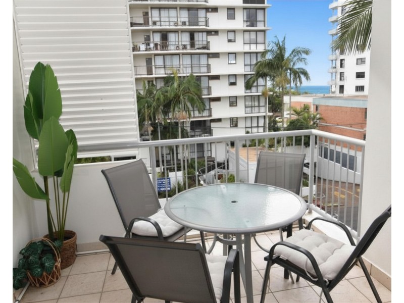 451/87-97 First Avenue, Mooloolaba QLD 4557