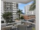 451/87-97 First Avenue, Mooloolaba QLD 4557
