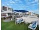 451/87-97 First Avenue, Mooloolaba QLD 4557