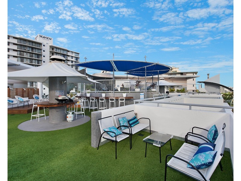 451/87-97 First Avenue, Mooloolaba QLD 4557