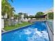 451/87-97 First Avenue, Mooloolaba QLD 4557