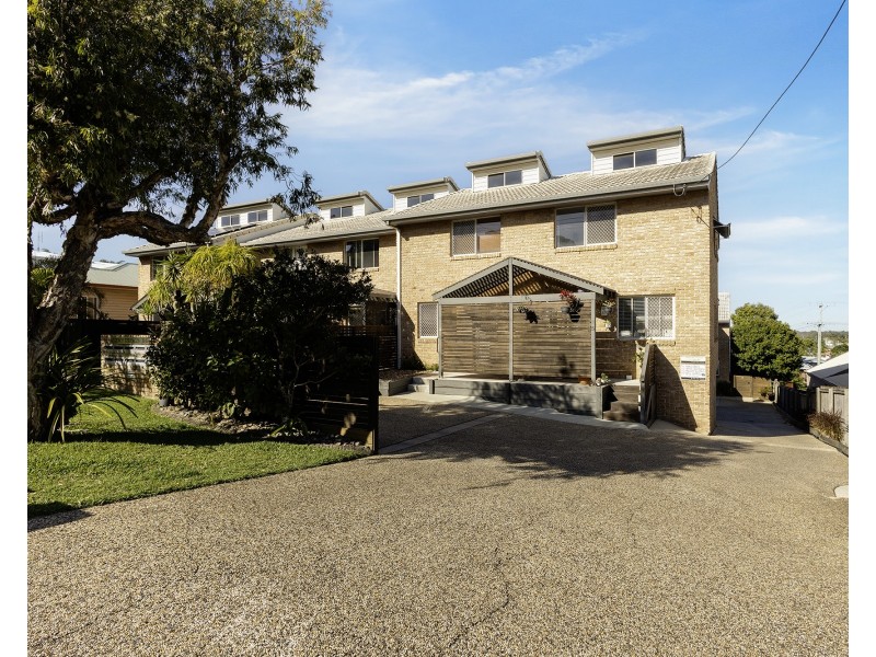 10/33 Marjorie Street, Mooloolaba QLD 4557