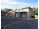 10/33 Marjorie Street, Mooloolaba QLD 4557