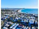 10/33 Marjorie Street, Mooloolaba QLD 4557