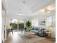 10/33 Marjorie Street, Mooloolaba QLD 4557