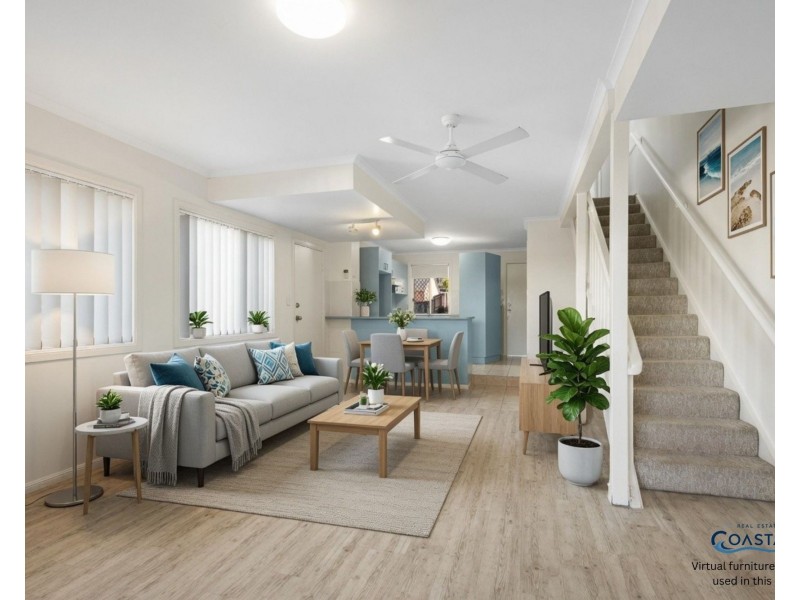 10/33 Marjorie Street, Mooloolaba QLD 4557