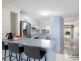10/33 Marjorie Street, Mooloolaba QLD 4557