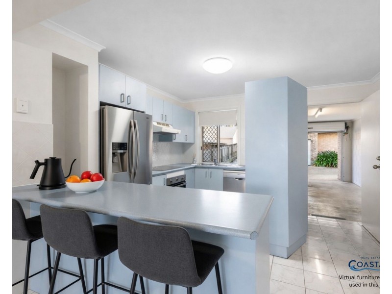 10/33 Marjorie Street, Mooloolaba QLD 4557