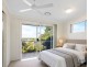 10/33 Marjorie Street, Mooloolaba QLD 4557