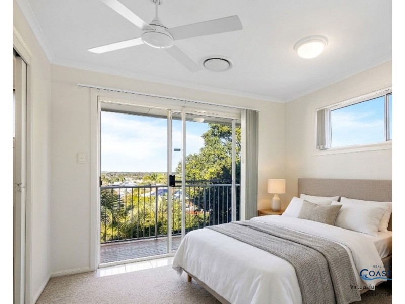 10/33 Marjorie Street, Mooloolaba QLD 4557