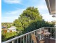 10/33 Marjorie Street, Mooloolaba QLD 4557