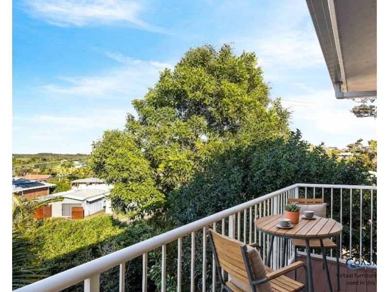 10/33 Marjorie Street, Mooloolaba QLD 4557