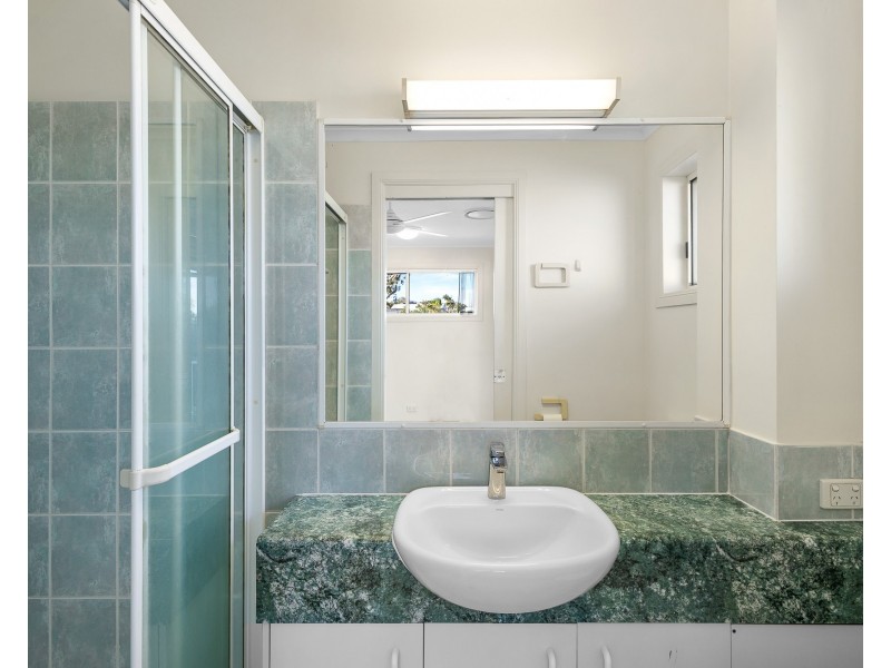 10/33 Marjorie Street, Mooloolaba QLD 4557