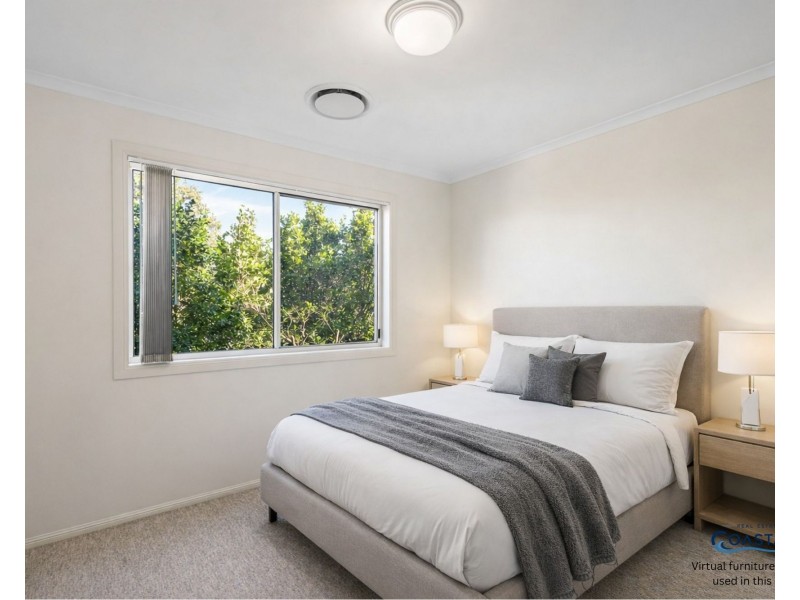 10/33 Marjorie Street, Mooloolaba QLD 4557