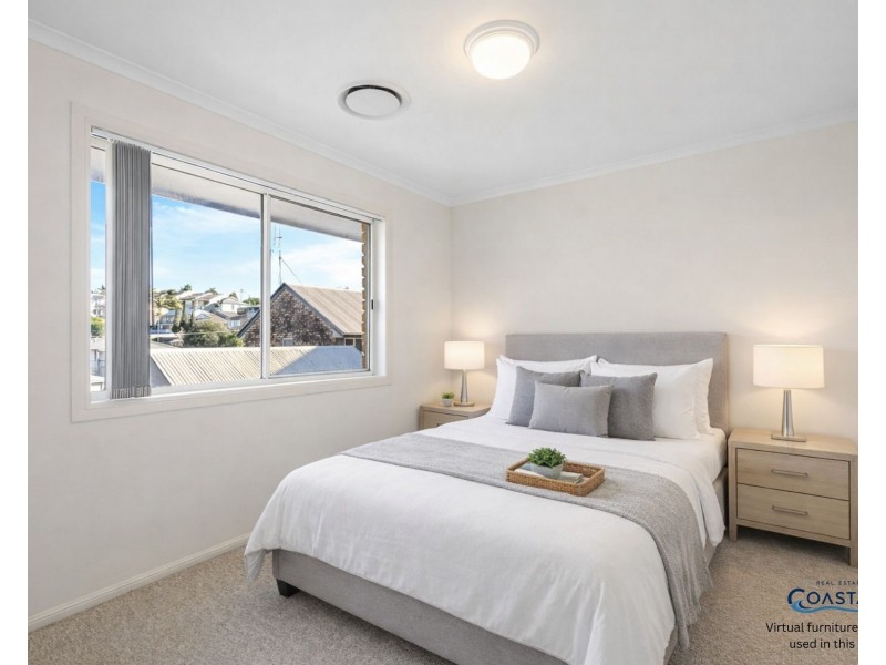 10/33 Marjorie Street, Mooloolaba QLD 4557