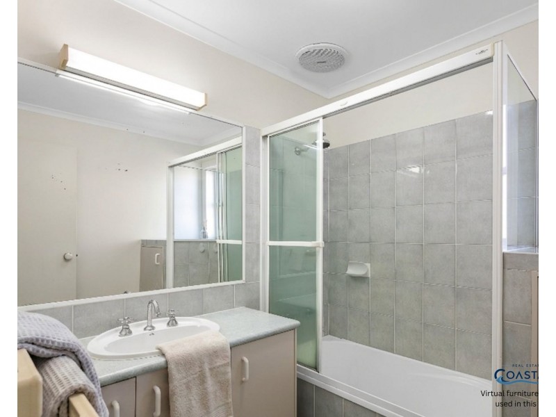 10/33 Marjorie Street, Mooloolaba QLD 4557