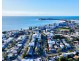 10/33 Marjorie Street, Mooloolaba QLD 4557