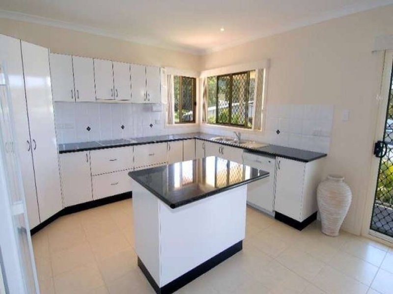 21 Greygum Drive, Little Mountain QLD 4551